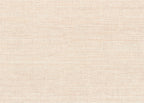 Pariba 1031