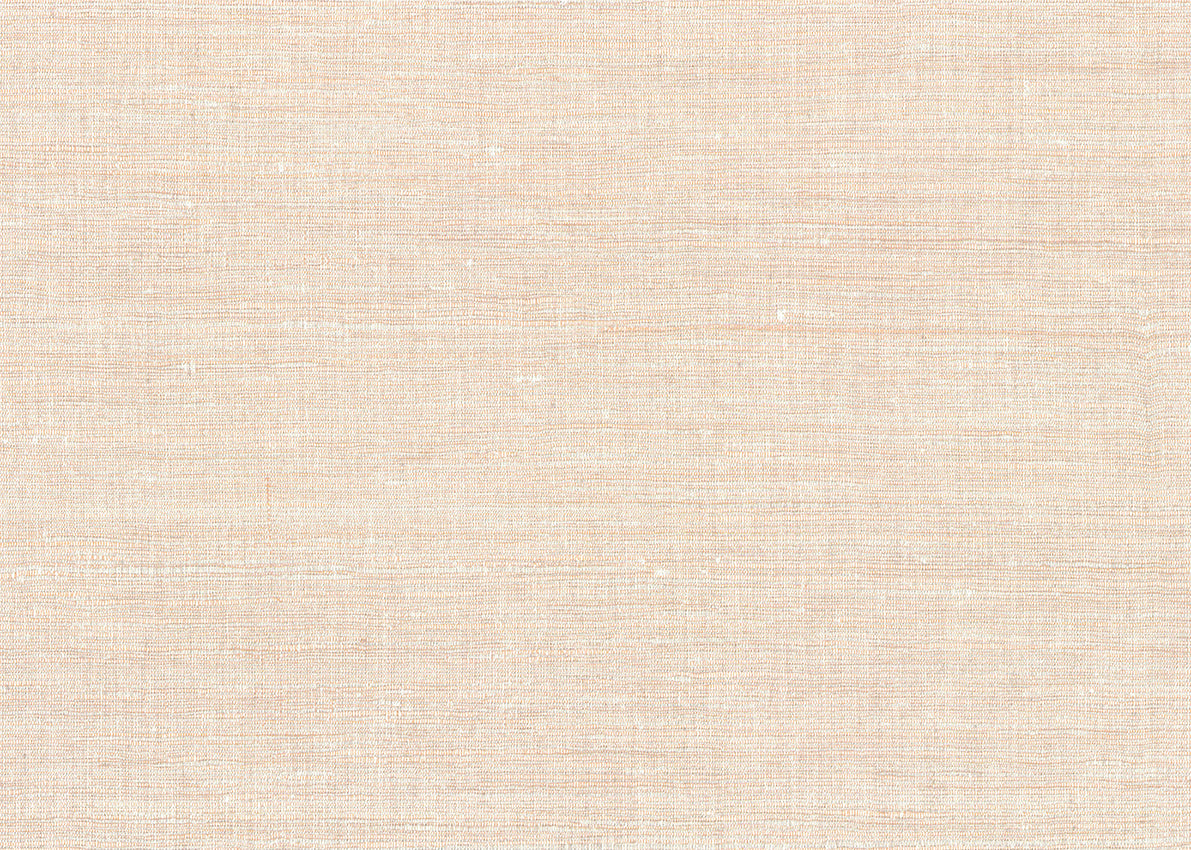 Pariba 1031