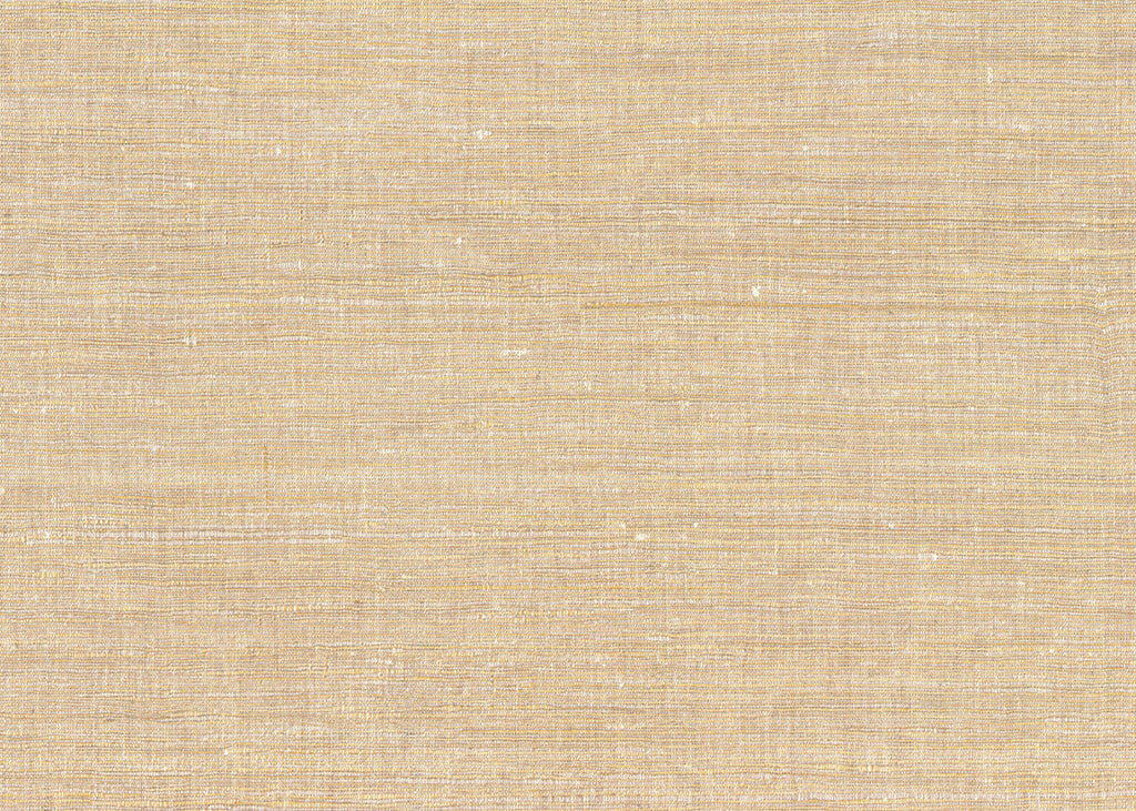 Pariba 1032
