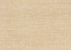 Pariba 1032