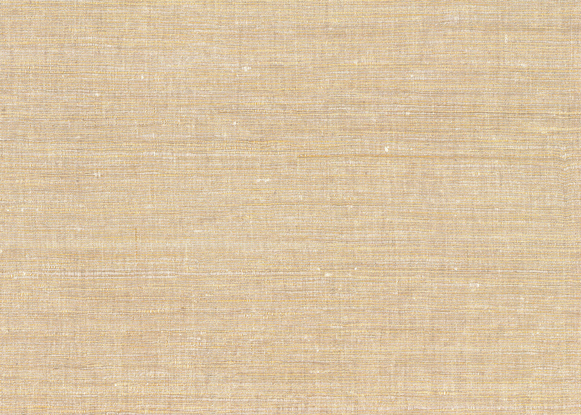 Pariba 1032