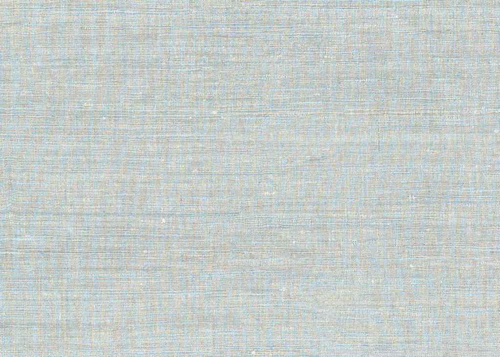 Pariba 1033