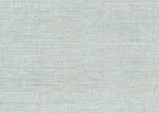 Pariba 1033