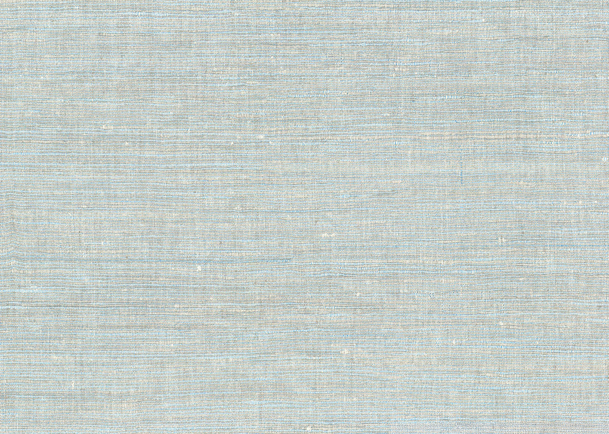 Pariba 1033