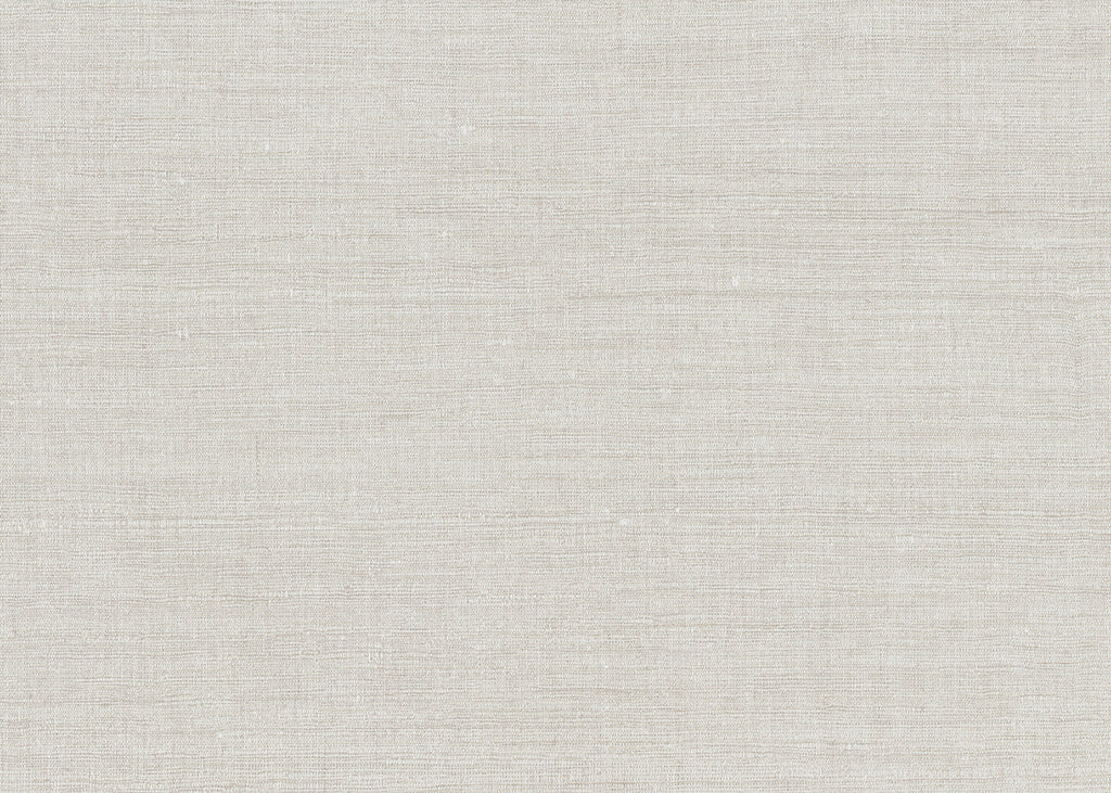 Pariba 1034