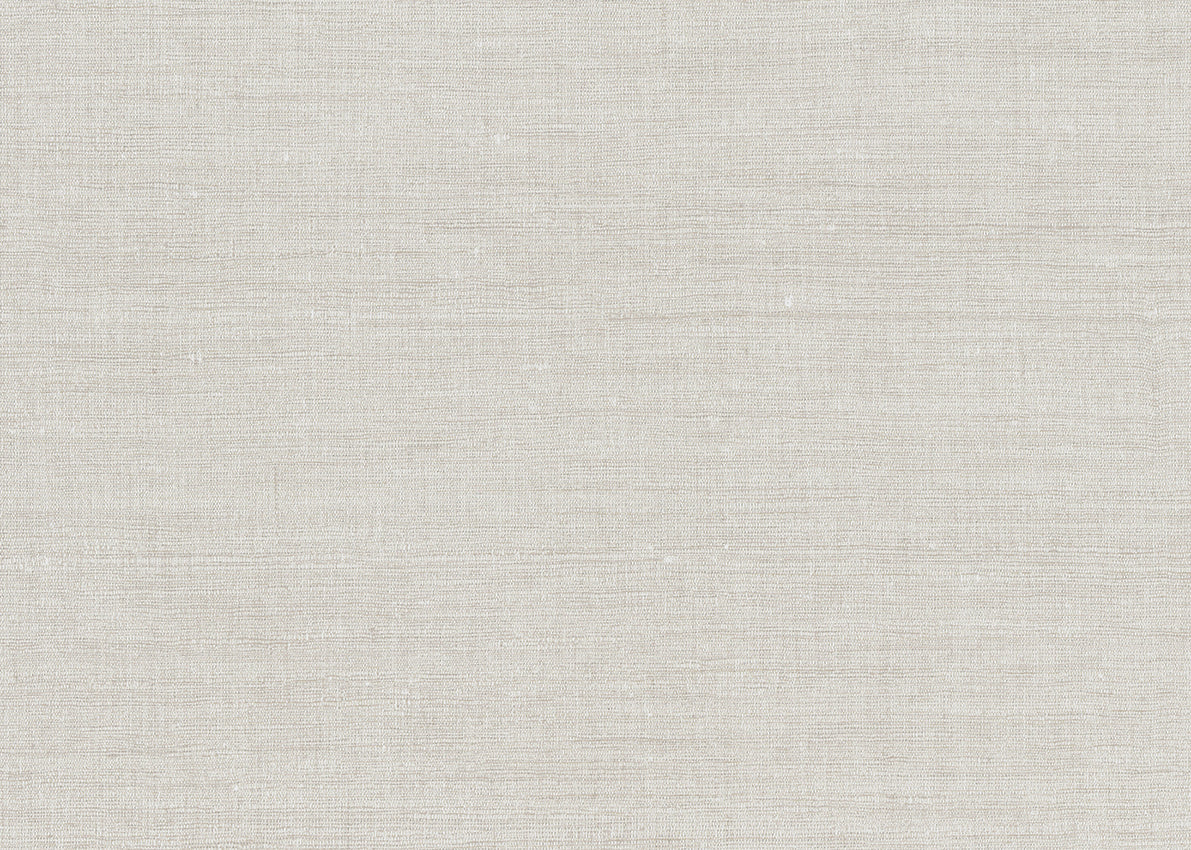 Pariba 1034