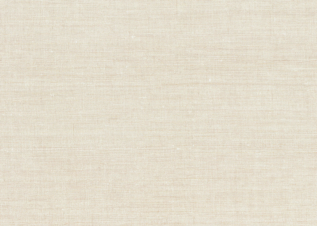 Pariba 1035