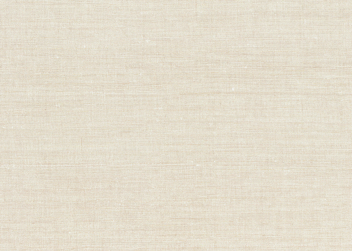 Pariba 1035