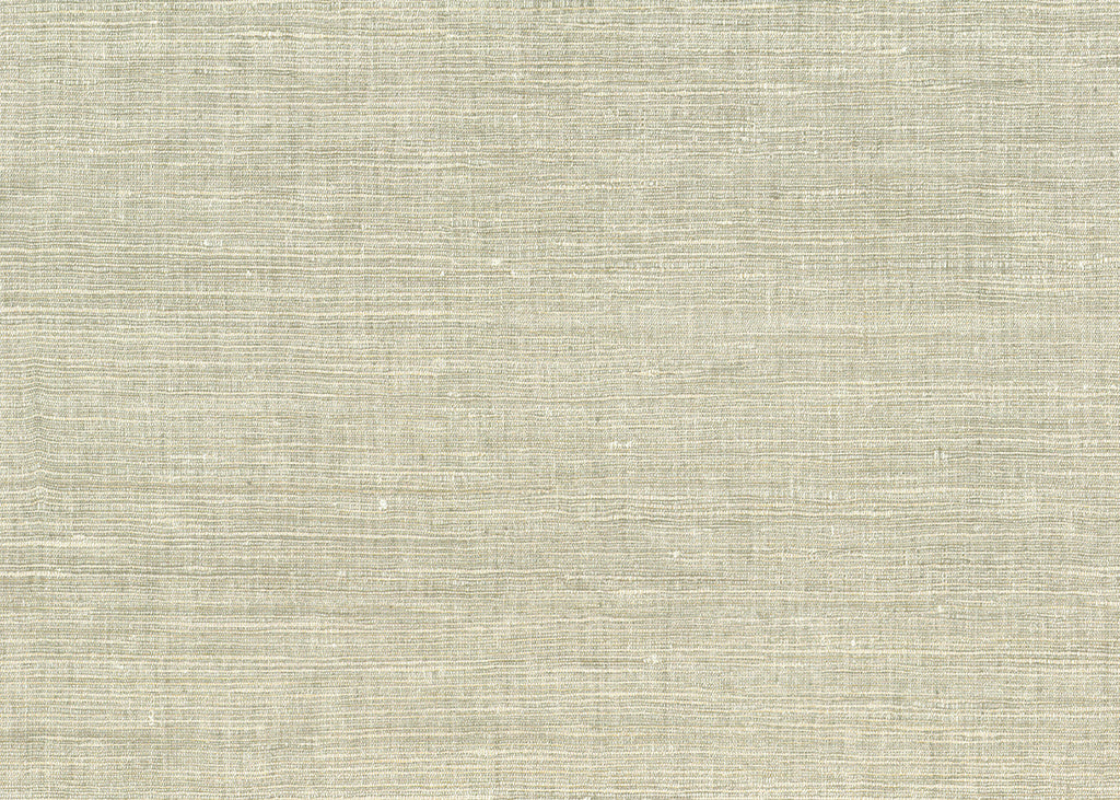 Pariba 1036