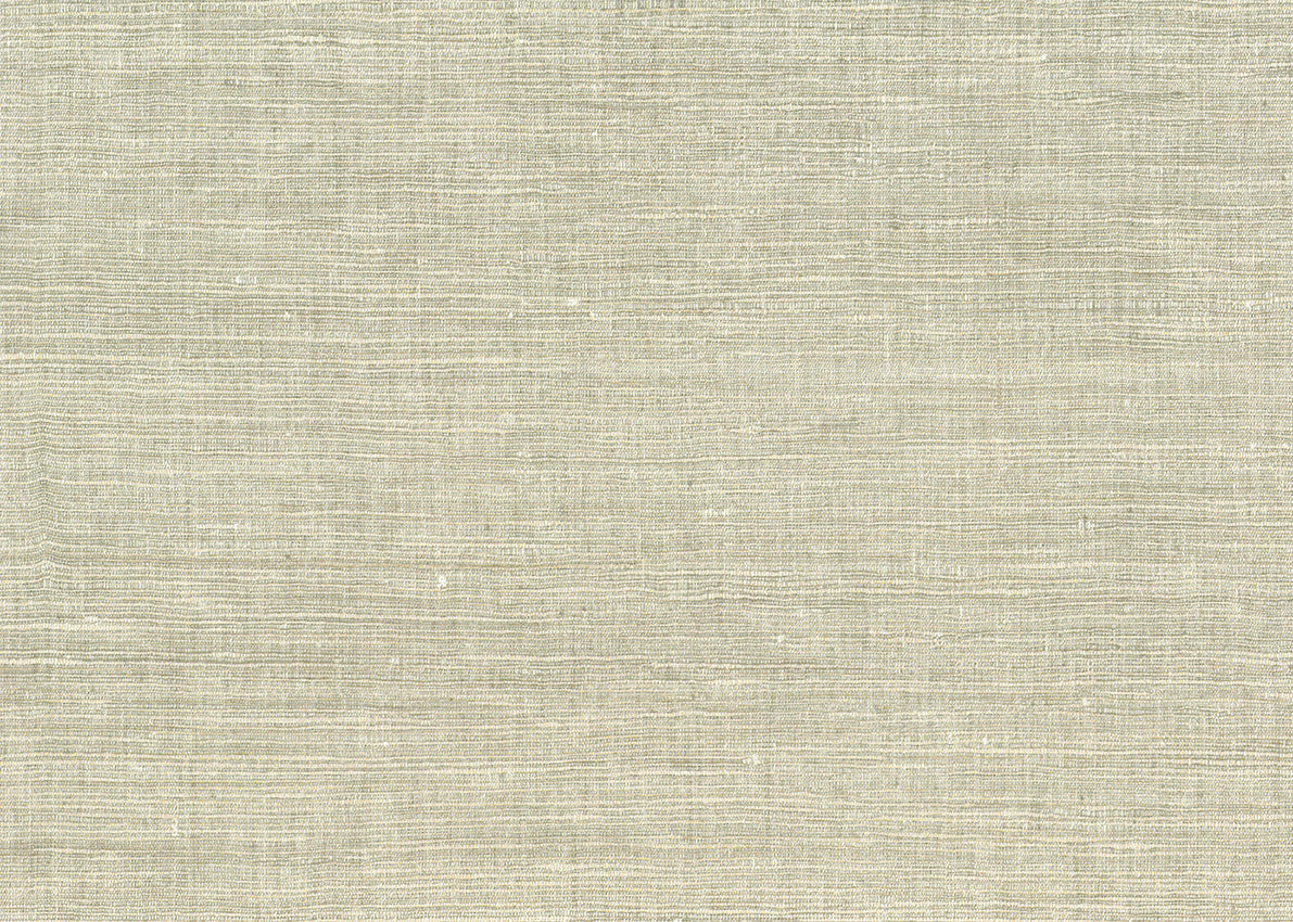Pariba 1036