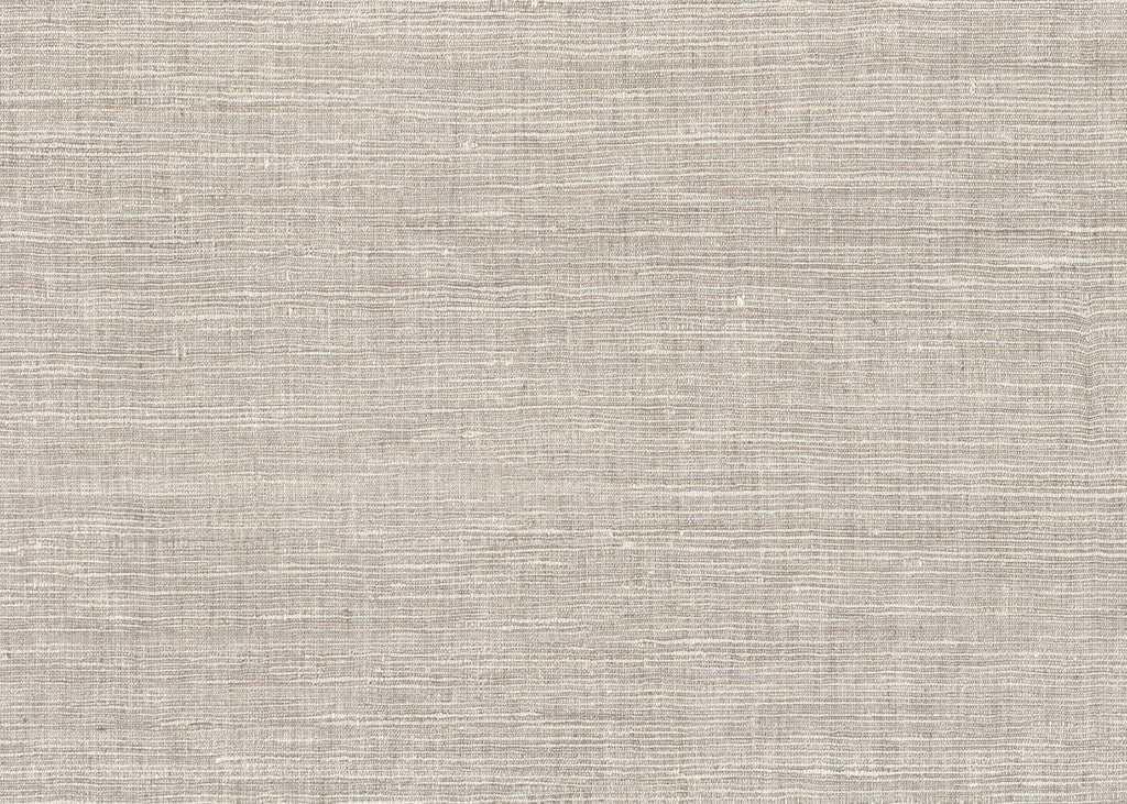 Pariba 1037