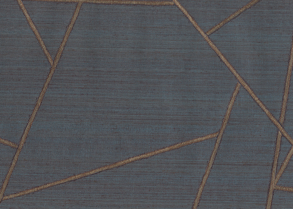 Patchwork Tropical 6820
