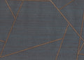 Patchwork Tropical 6820