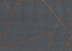 Patchwork Tropical 6820