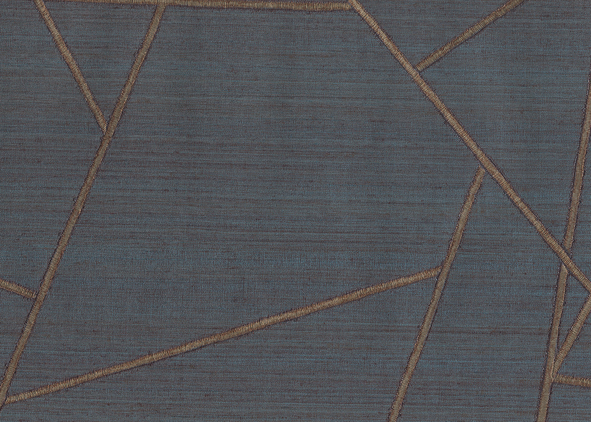Patchwork Tropical 6820