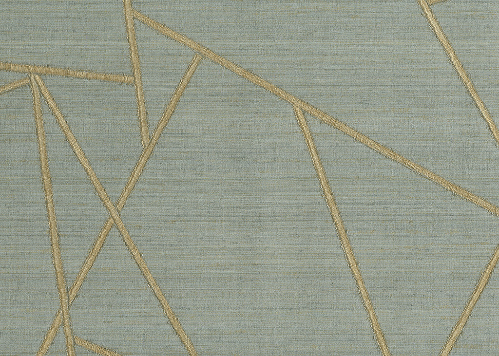 Patchwork Tropical 6821