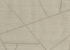 Patchwork Tropical 6822