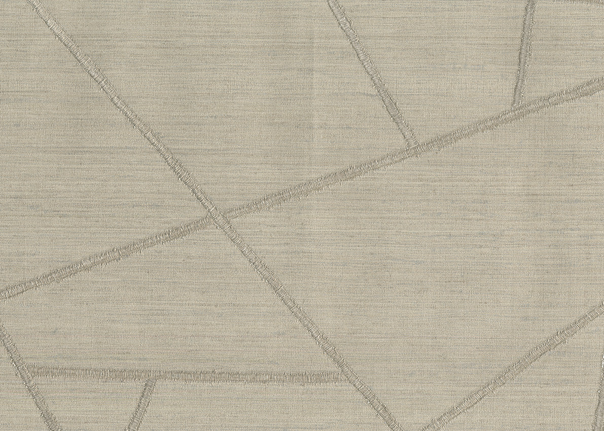 Patchwork Tropical 6822