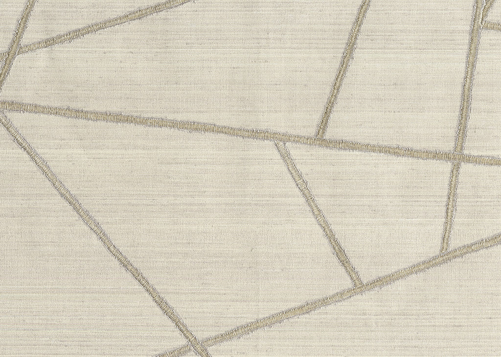 Patchwork Tropical 6823