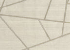 Patchwork Tropical 6823
