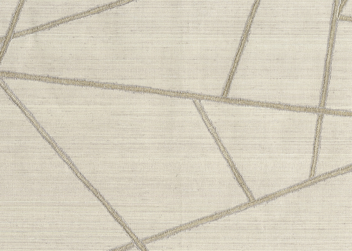 Patchwork Tropical 6823