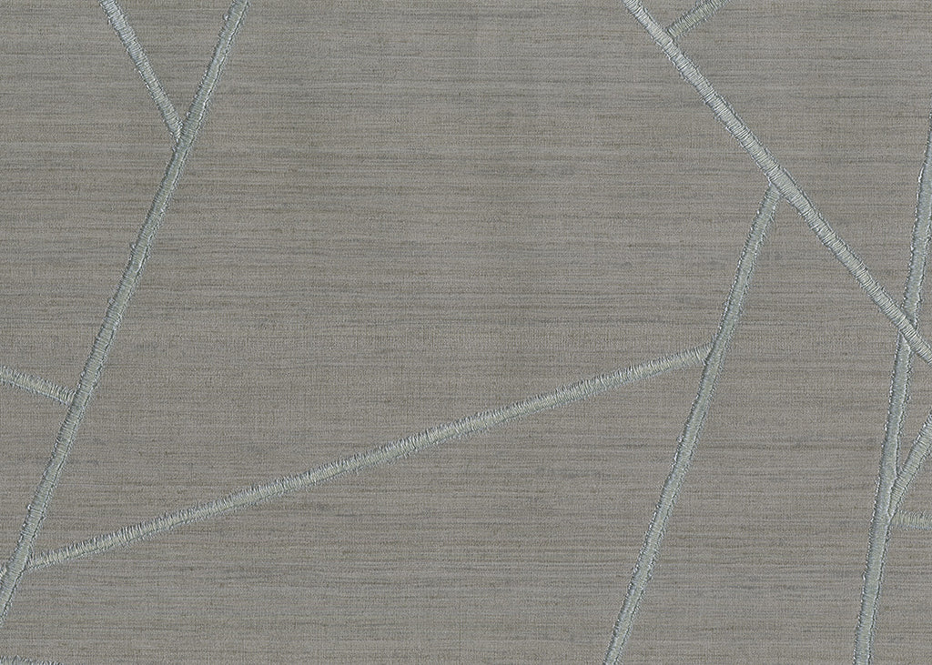 Patchwork Tropical 6824