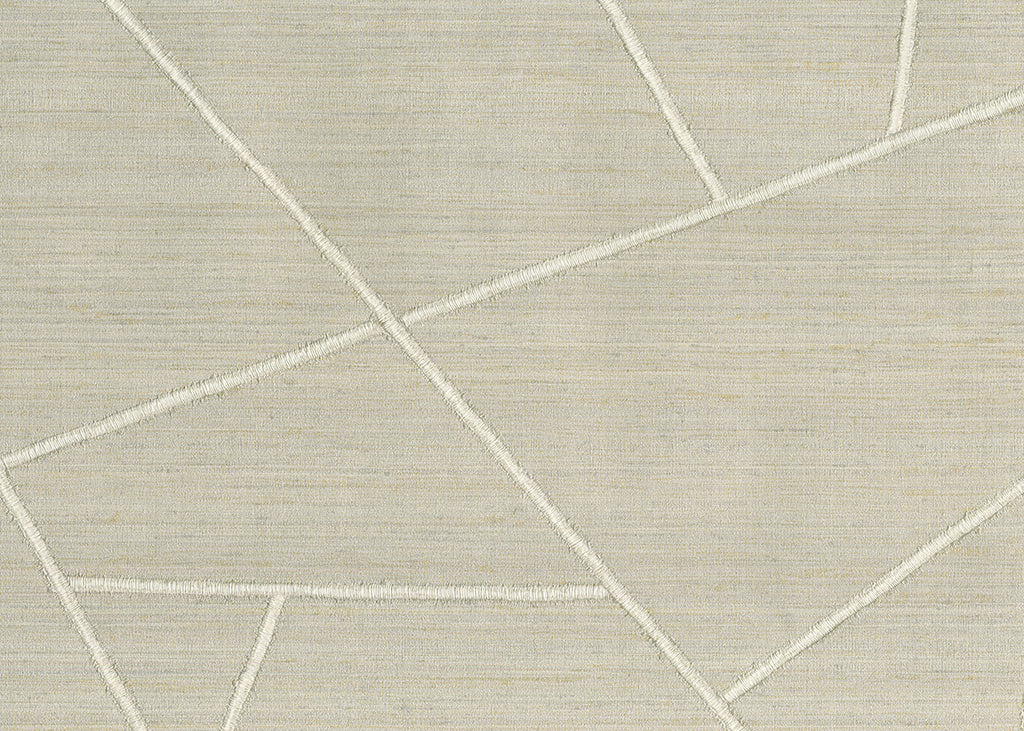 Patchwork Tropical 6825