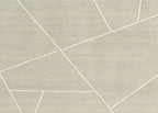 Patchwork Tropical 6825