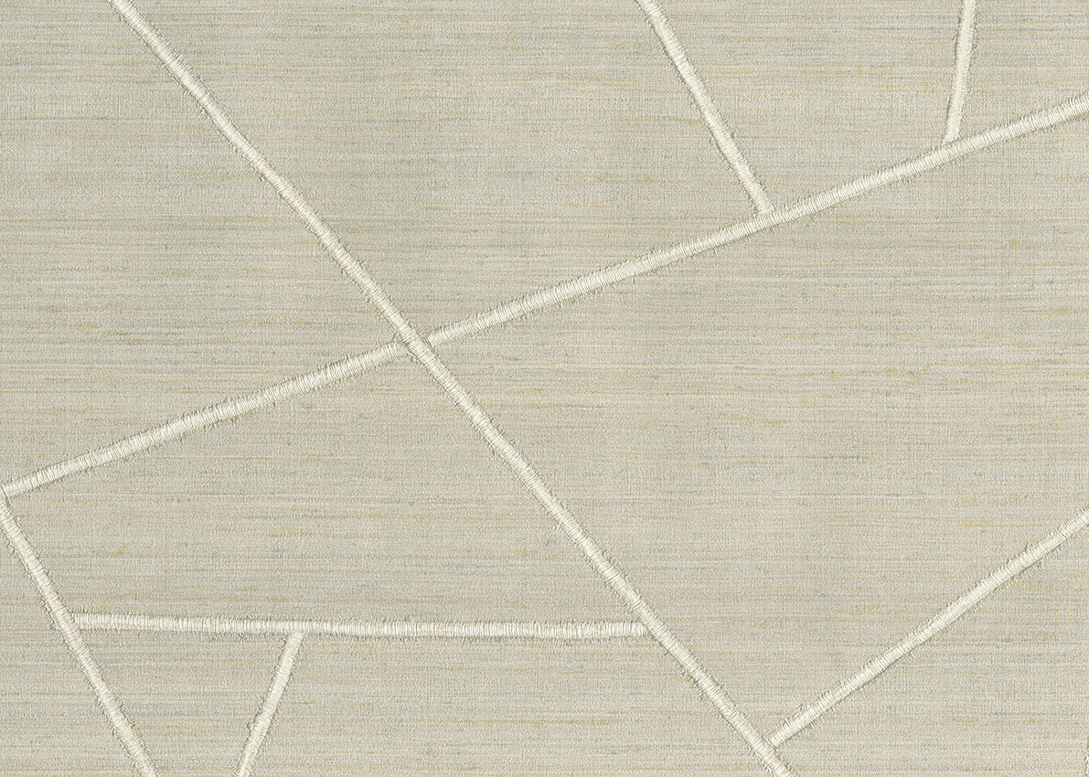 Patchwork Tropical 6825