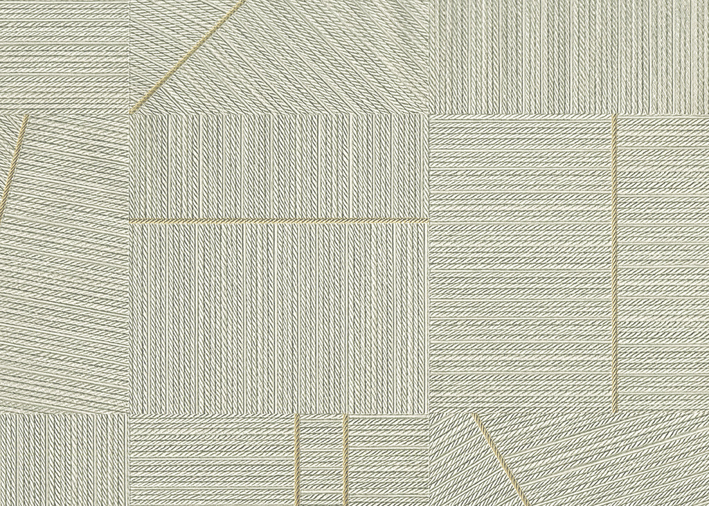 Penelope 25442