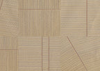Penelope 25443