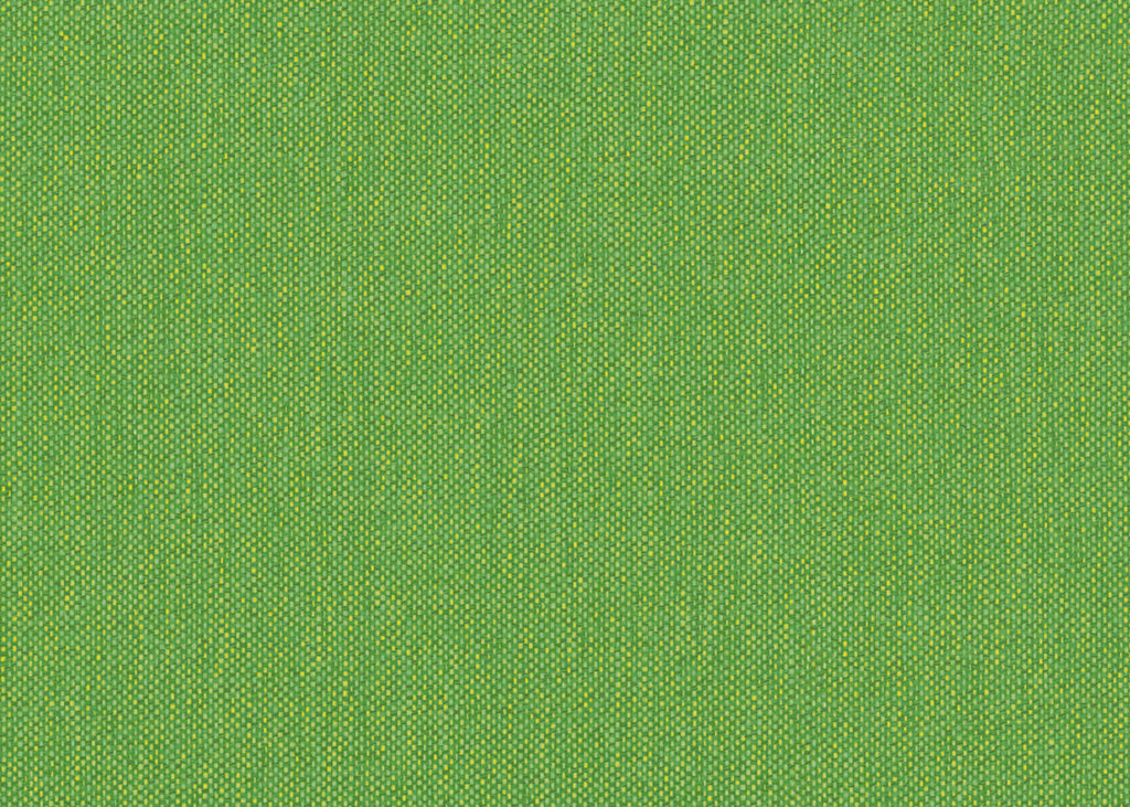 Petits points 7205