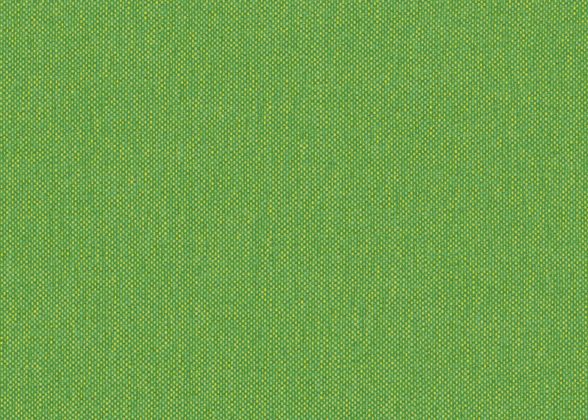 Petits points 7205