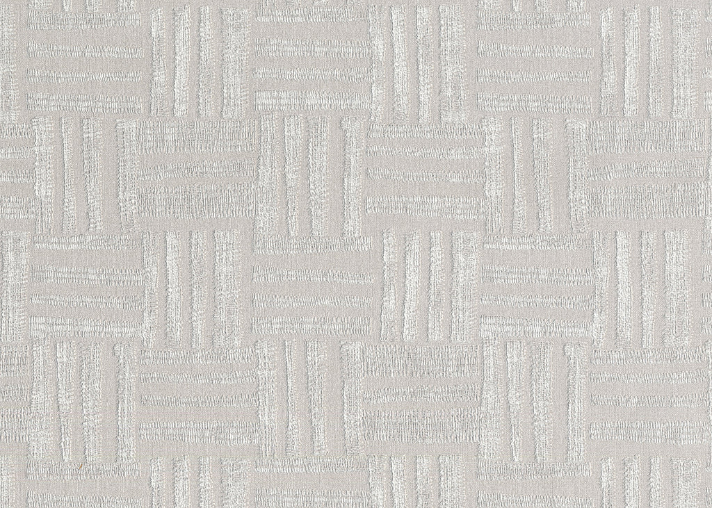 Pierrot 25420