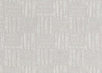 Pierrot 25420