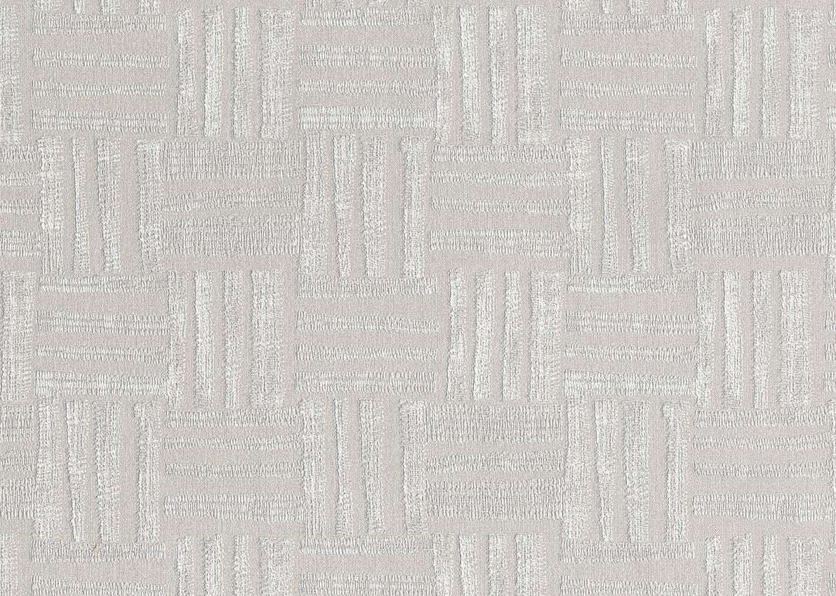 Pierrot 25420