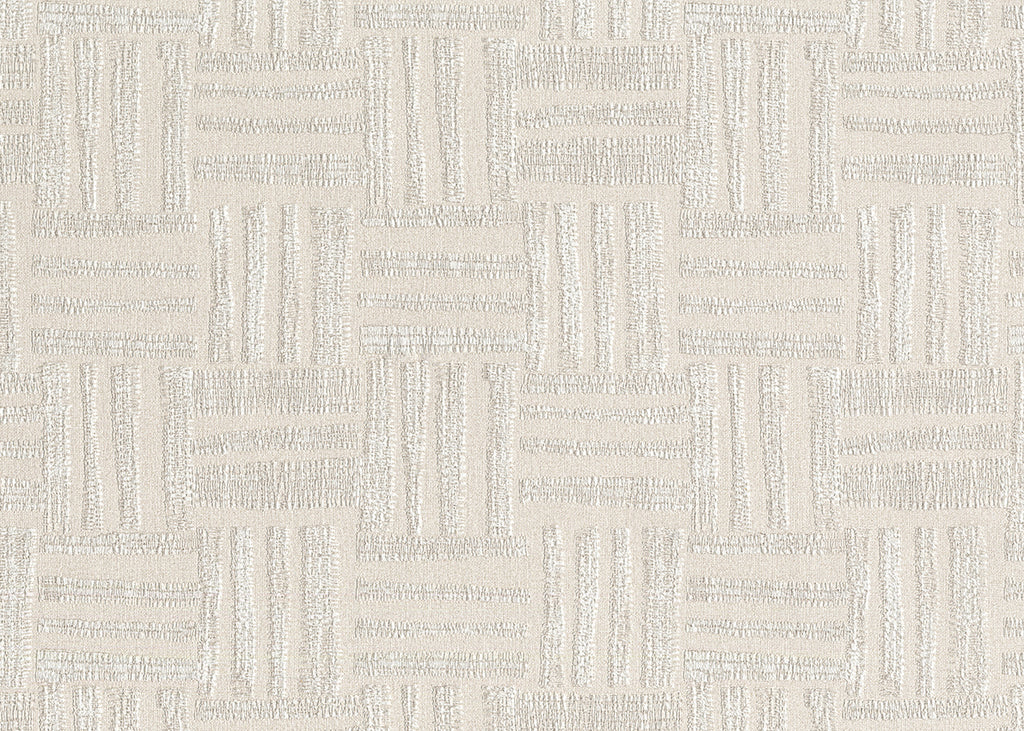 Pierrot 25421
