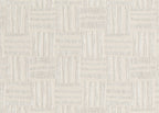 Pierrot 25421