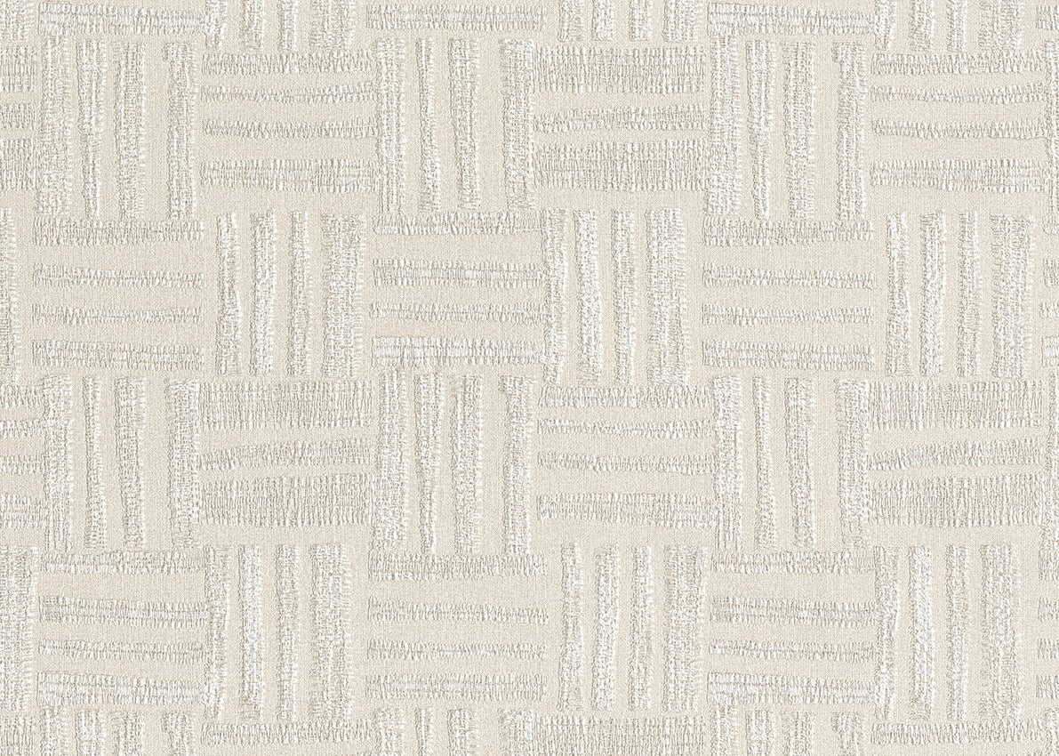 Pierrot 25421