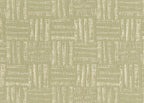 Pierrot 25422