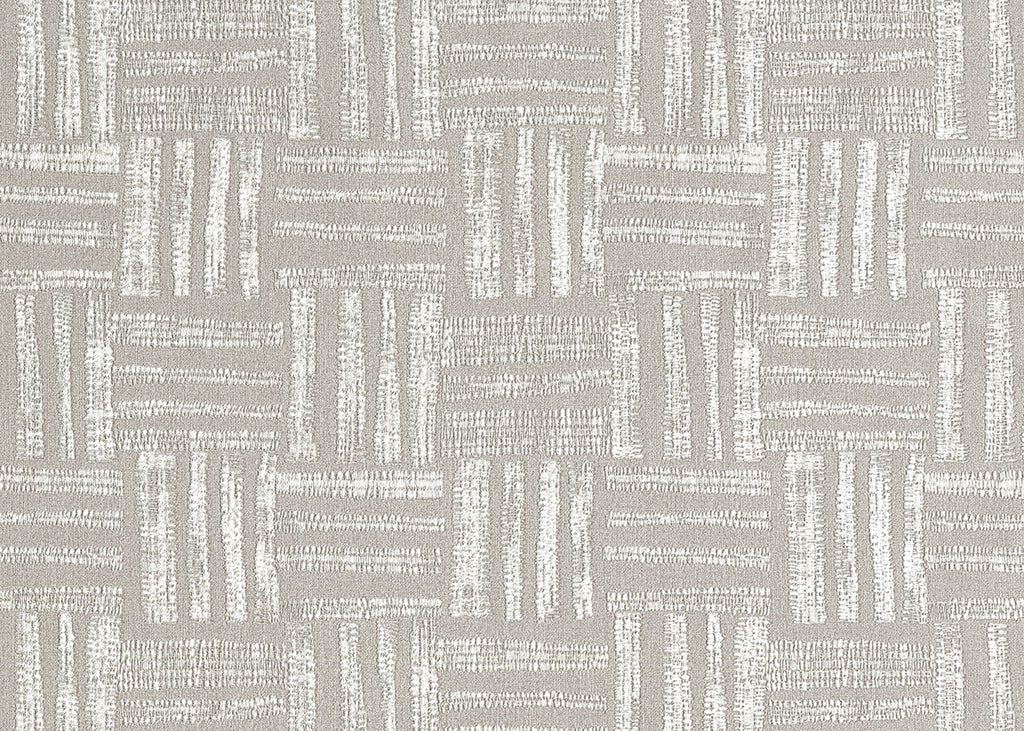 Pierrot 25423