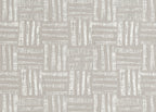 Pierrot 25423