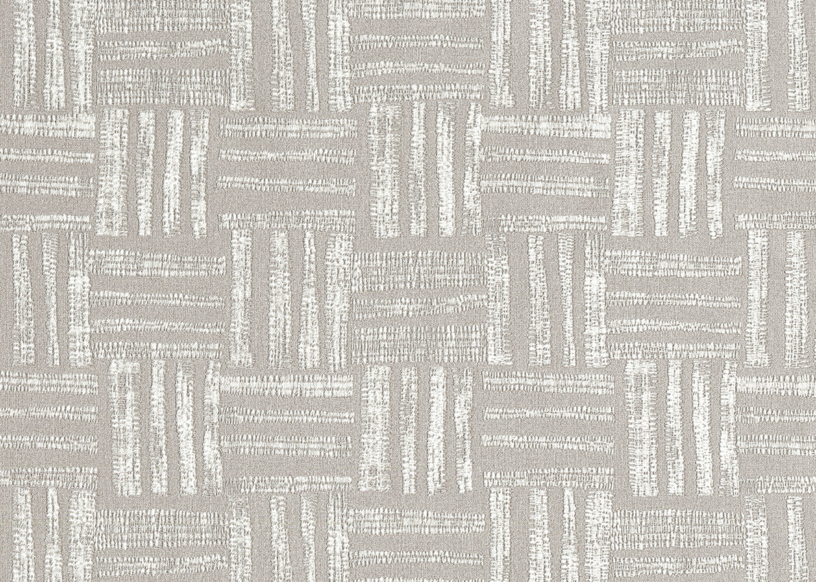 Pierrot 25423