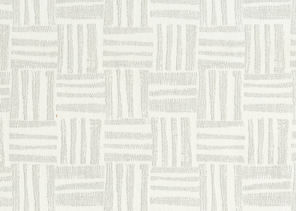 Pierrot 25425