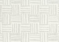 Pierrot 25425