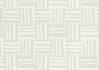 Pierrot 25425