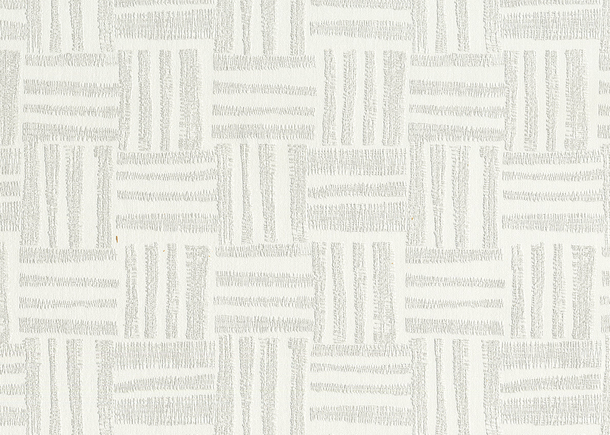 Pierrot 25425