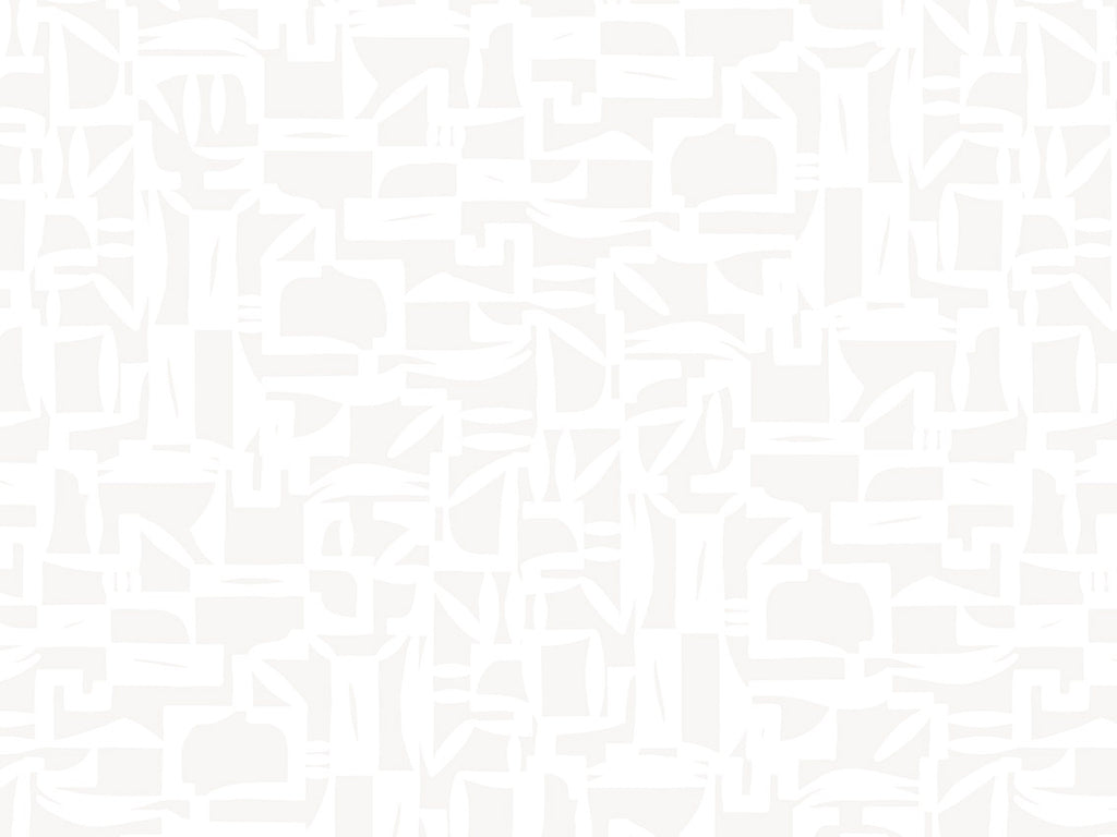 Pigmeo 6250