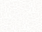 Pigmeo 6250