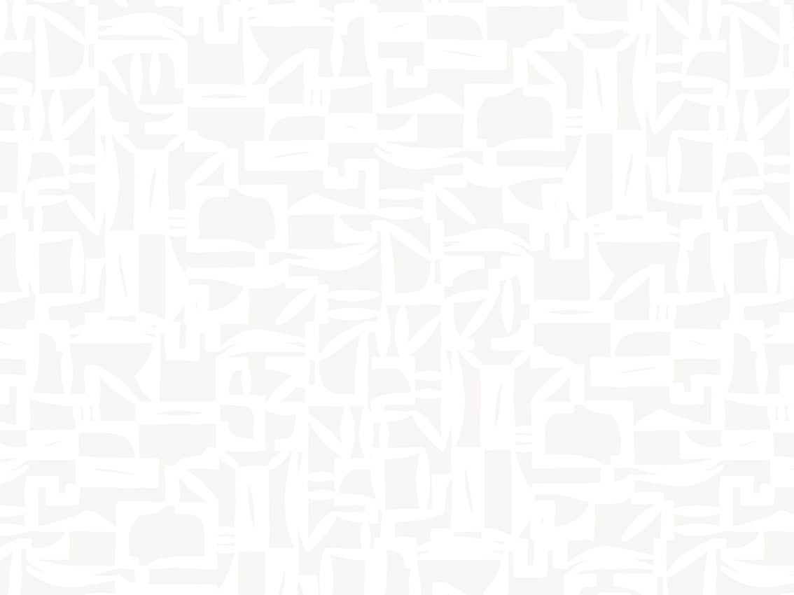 Pigmeo 6250